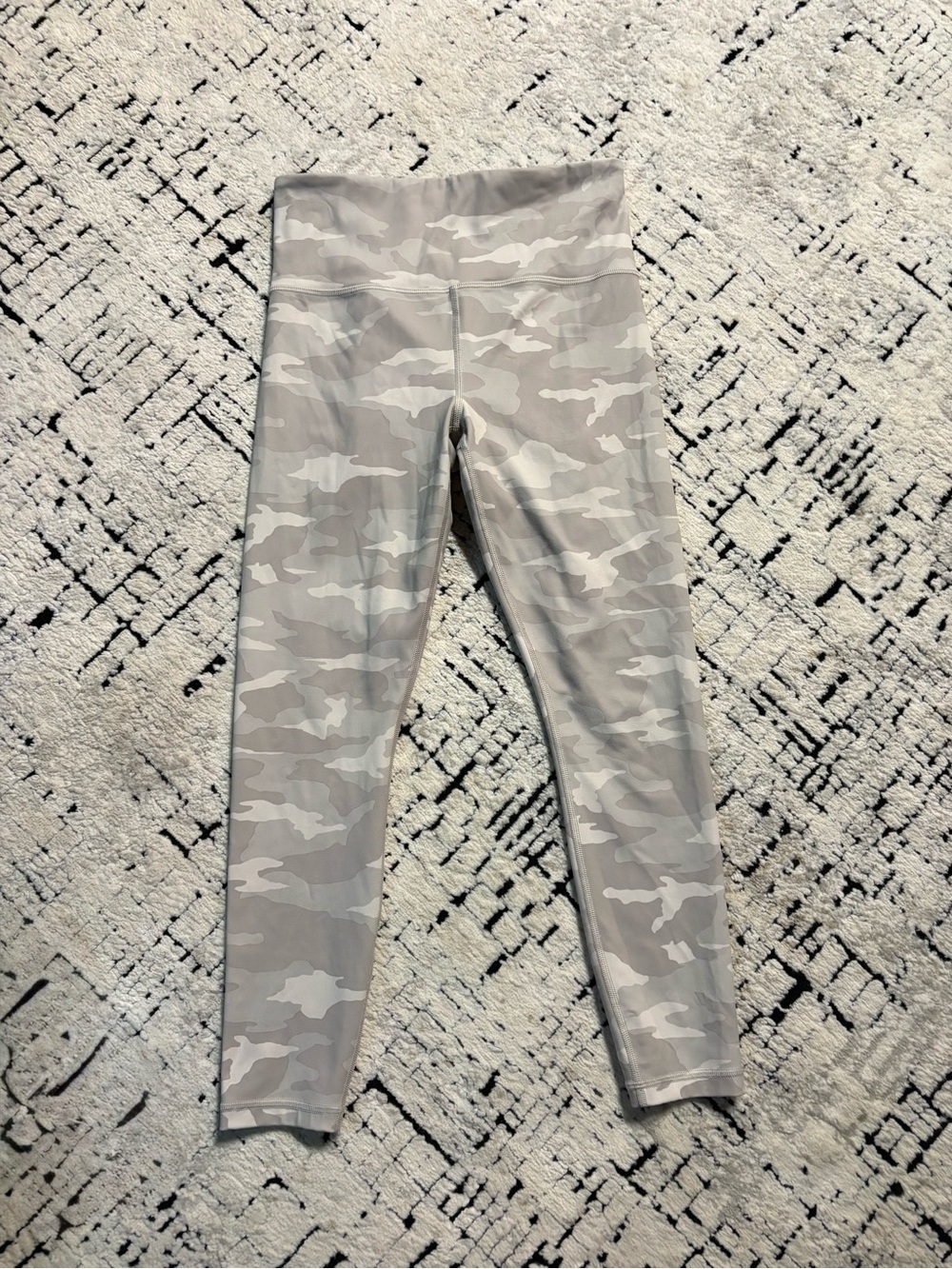 Athleta Leggings